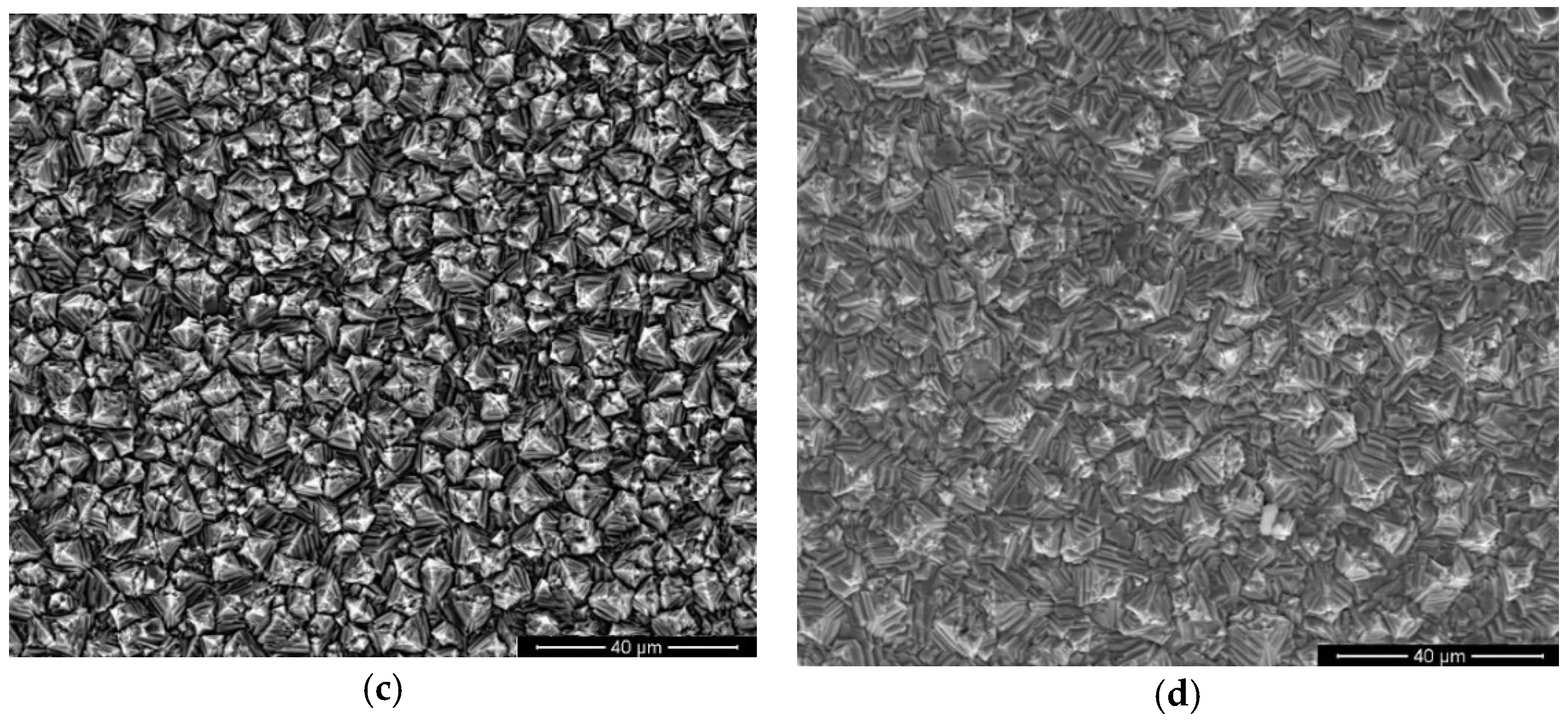 Materials 14 01991 g001b