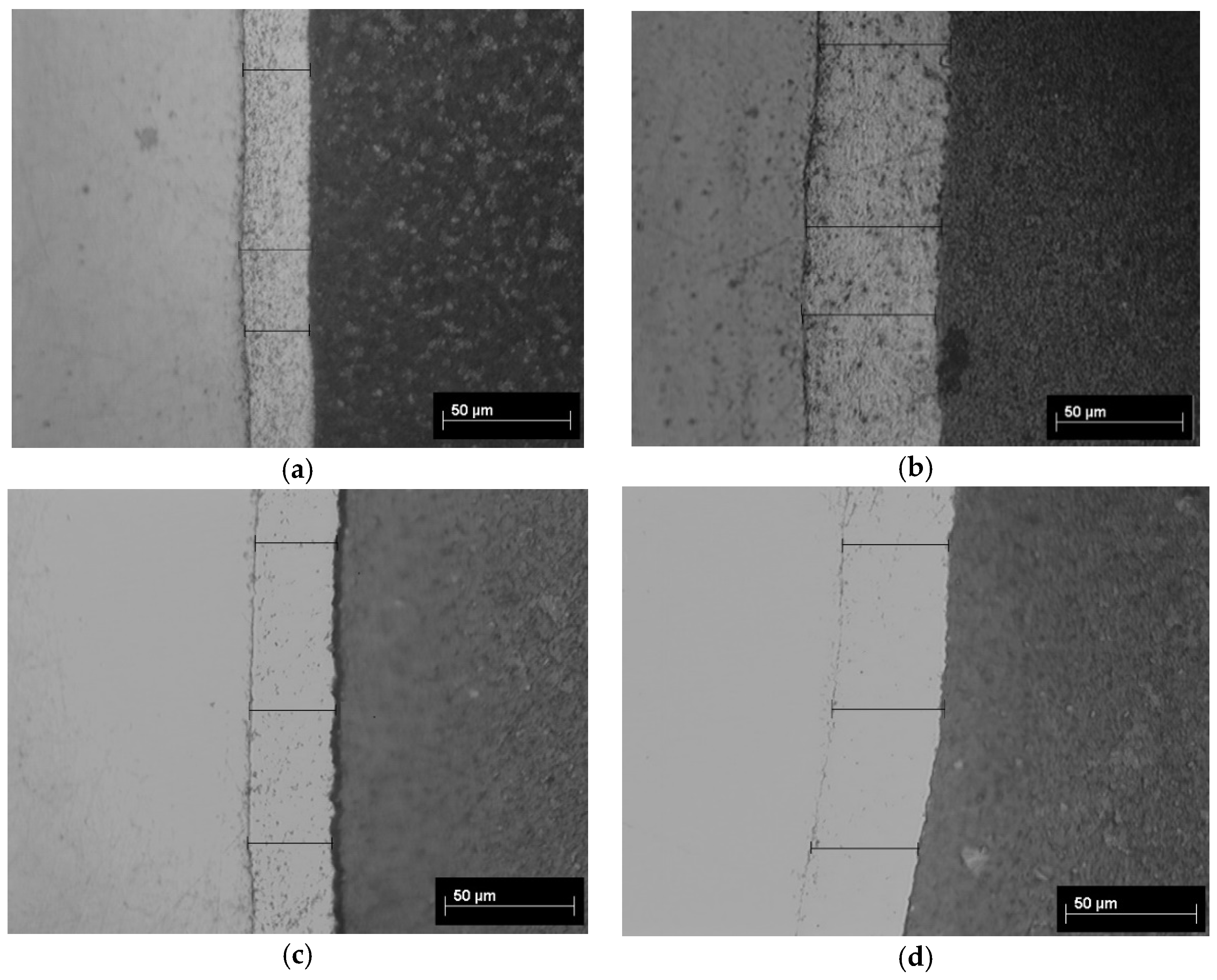 Materials 14 01991 g002