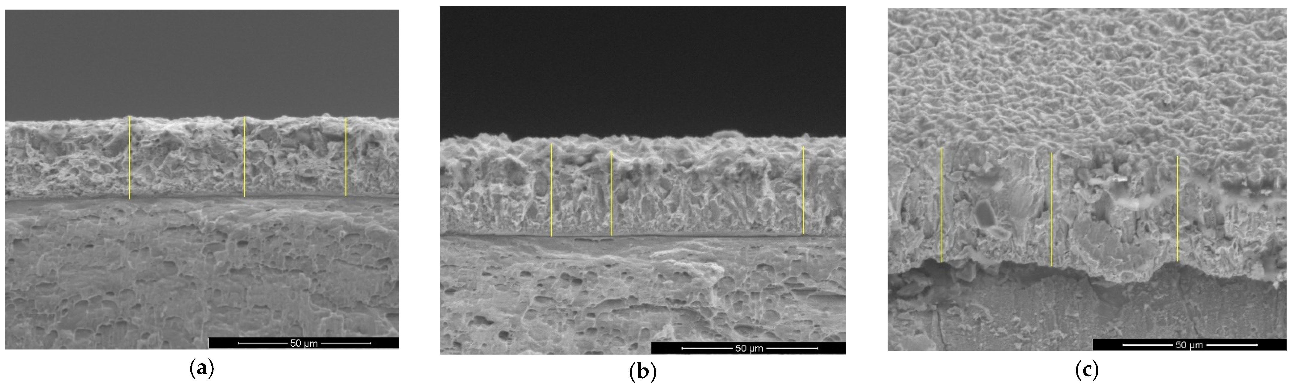 Materials 14 01991 g003