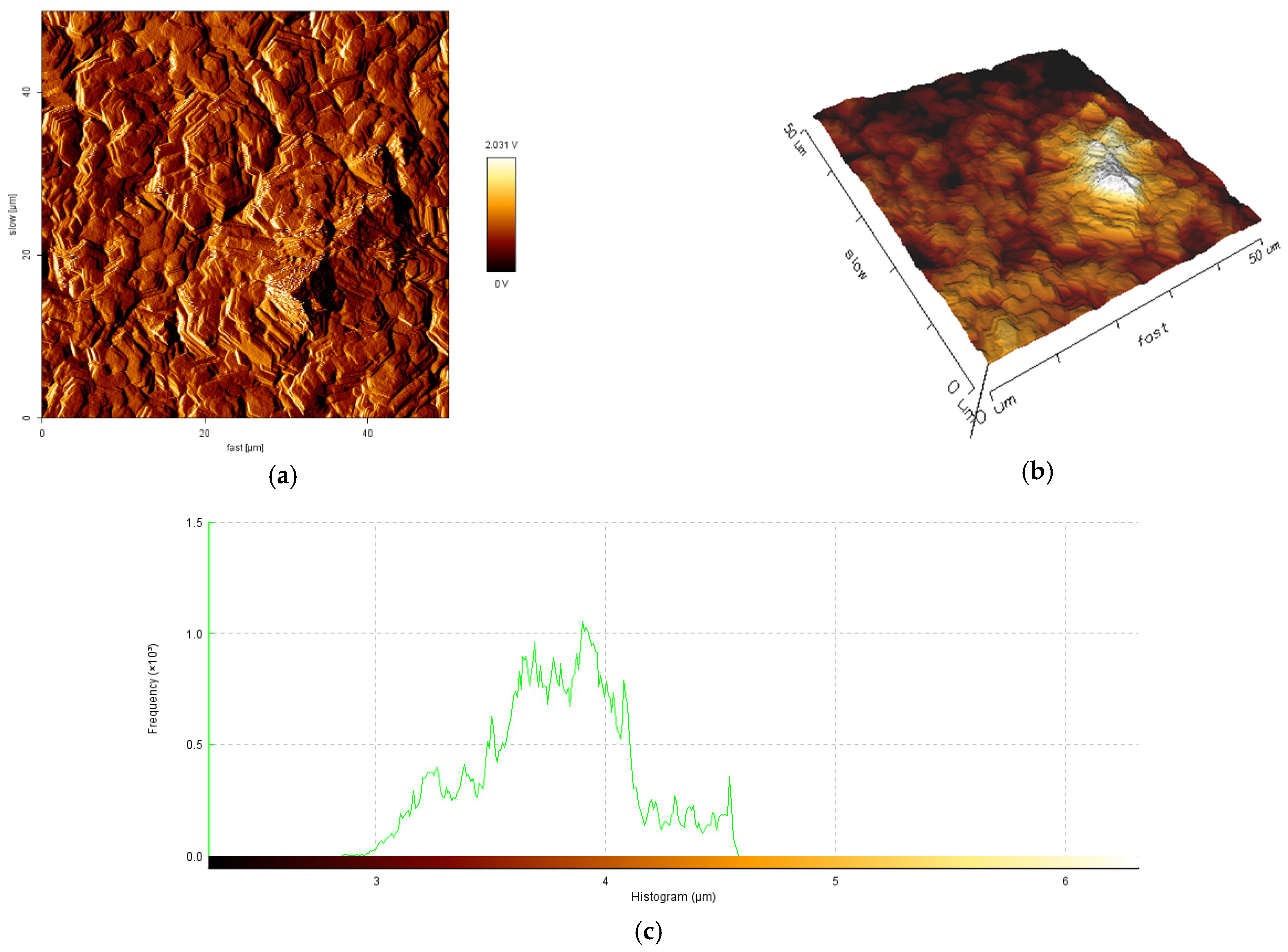 Materials 14 01991 g004