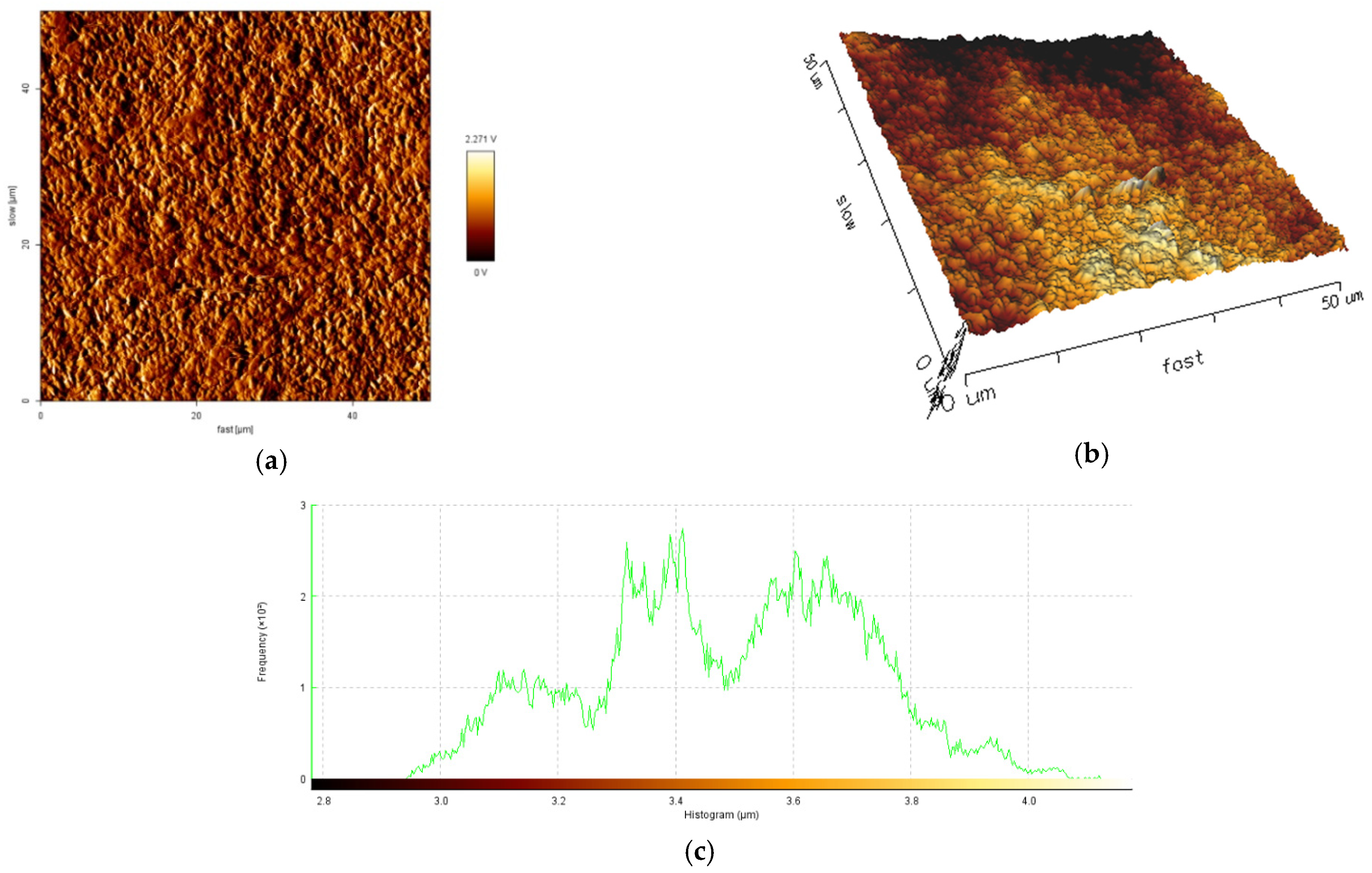 Materials 14 01991 g006