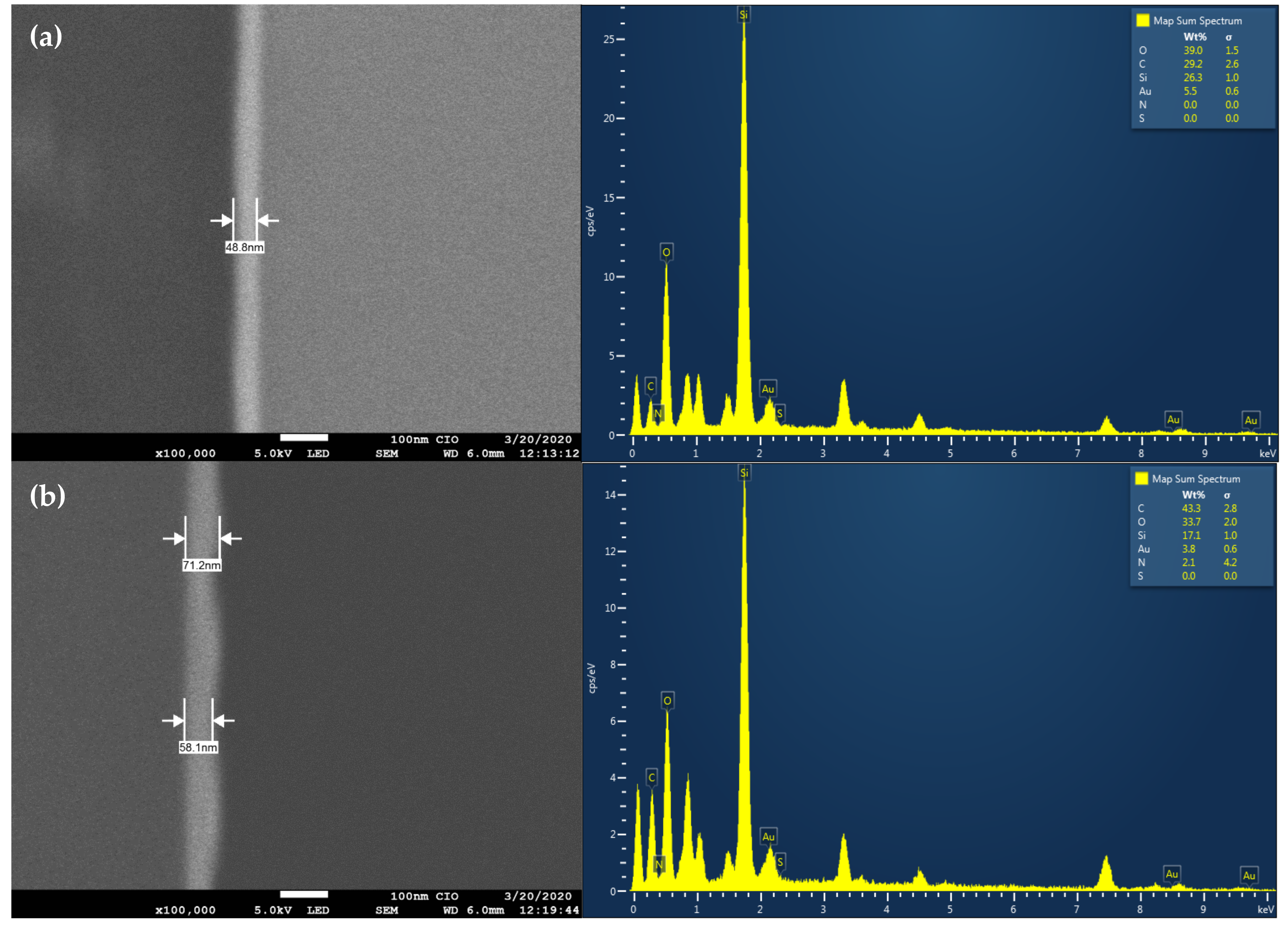 Materials 14 01992 g002