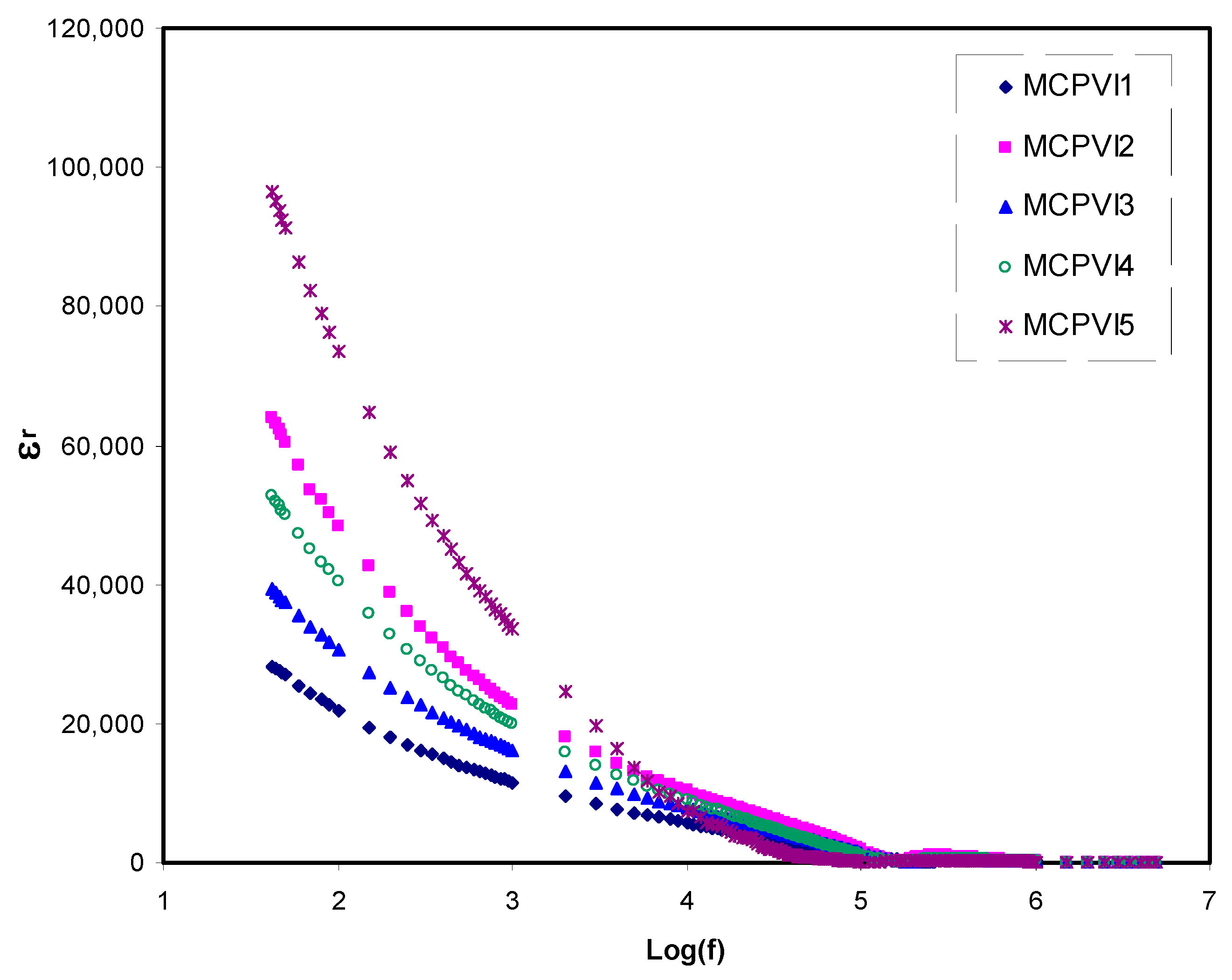 Materials 14 01994 g004 Materials 14 01994 g004