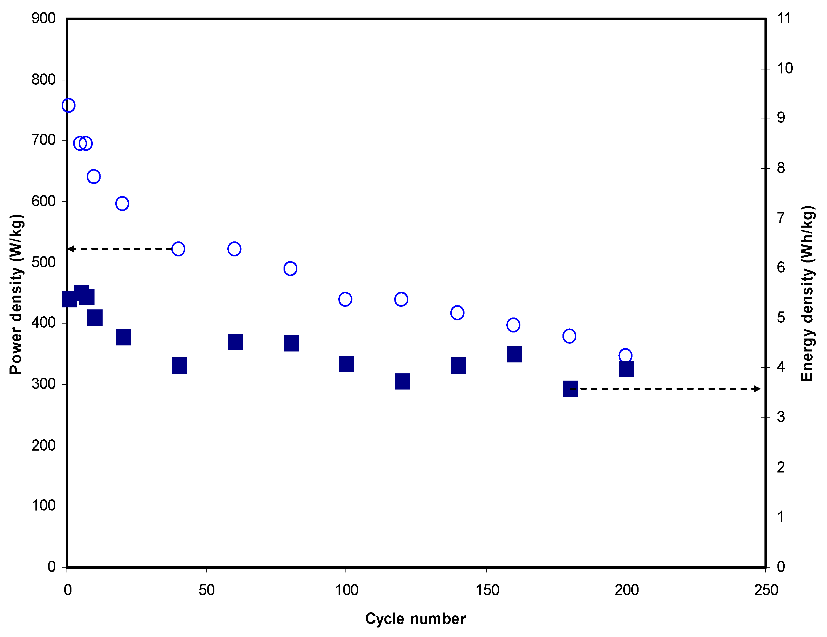 Materials 14 01994 g012 Materials 14 01994 g012