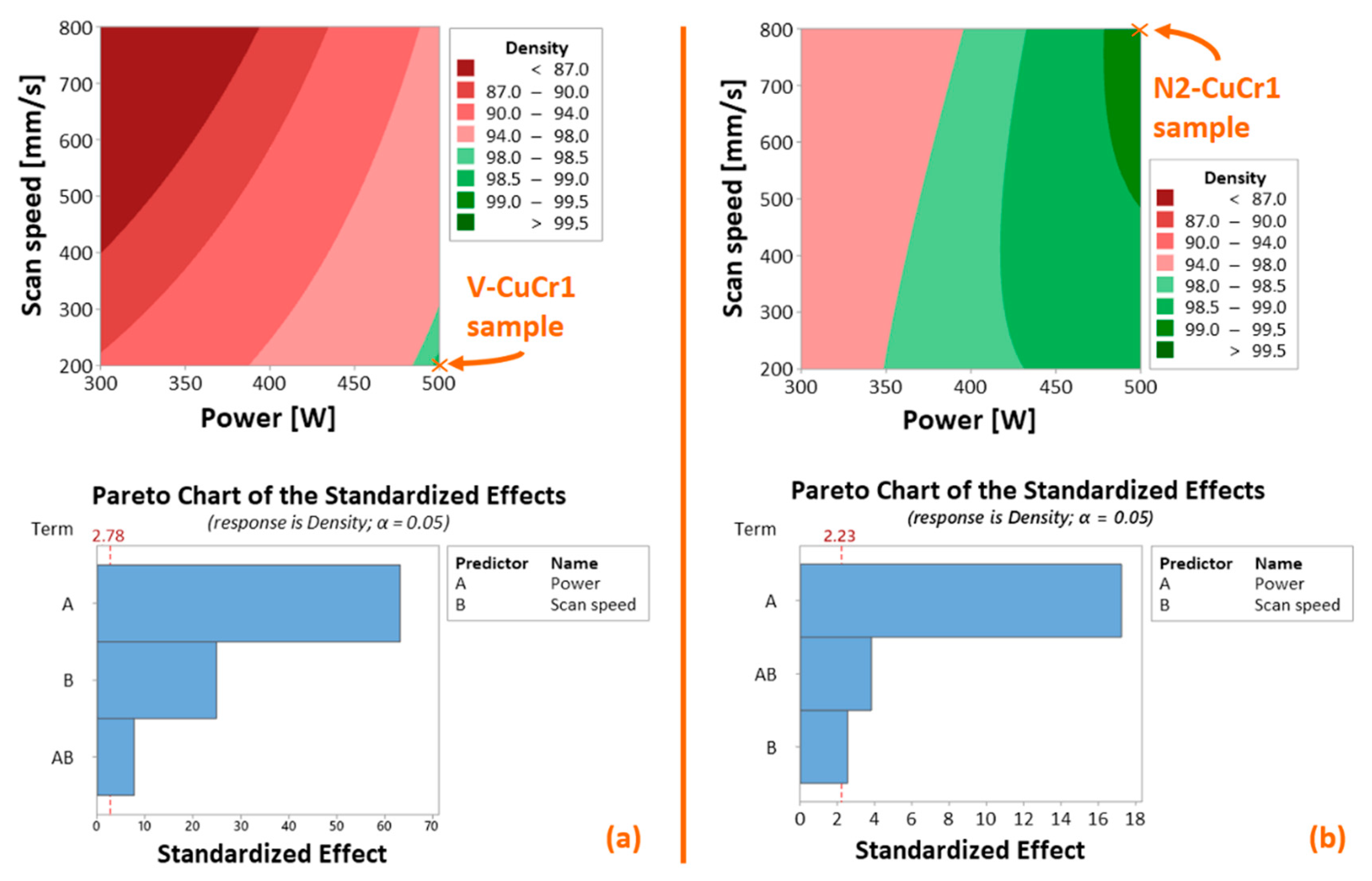 Materials 14 01995 g002 Materials 14 01995 g002
