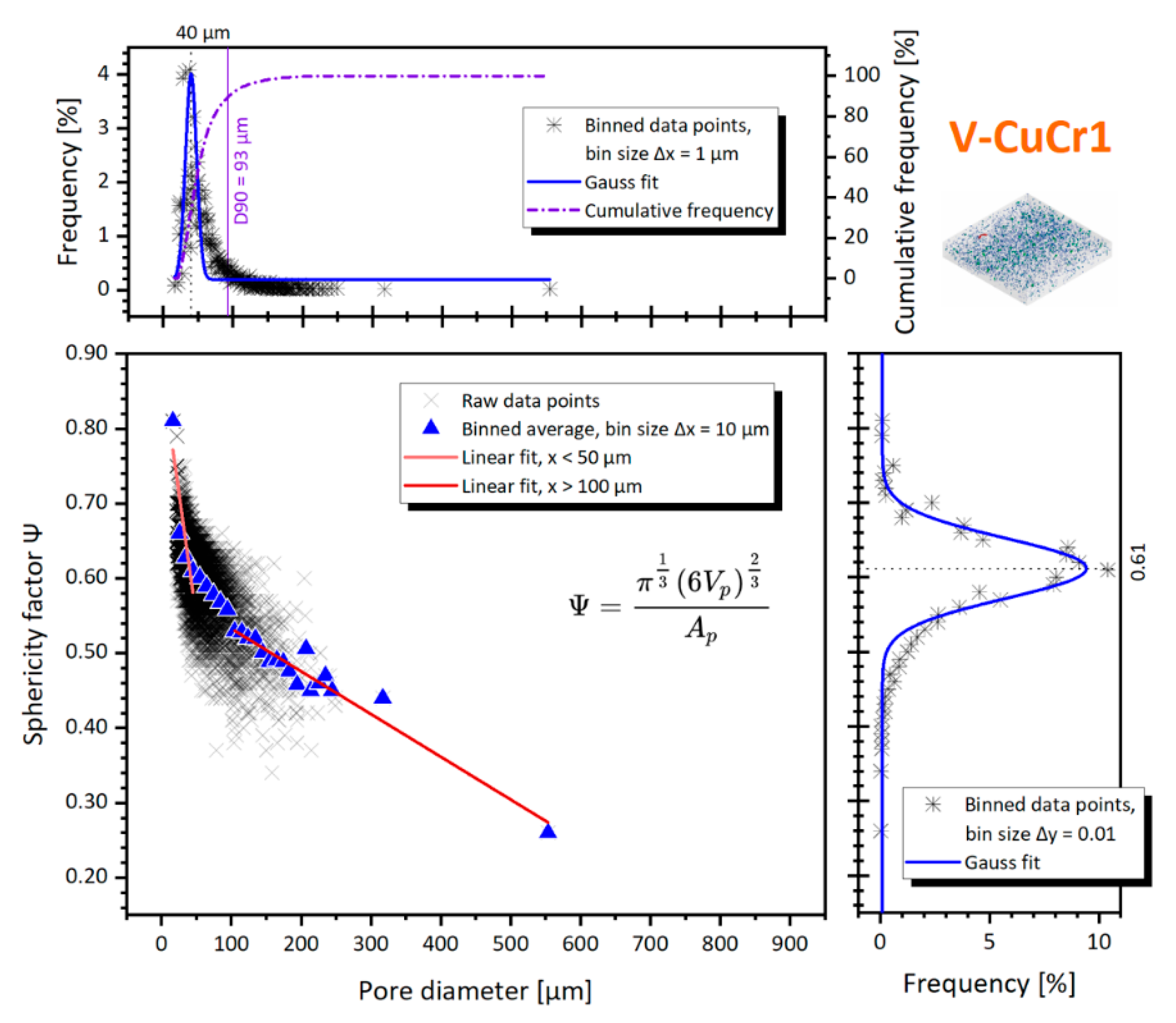 Materials 14 01995 g006 Materials 14 01995 g006