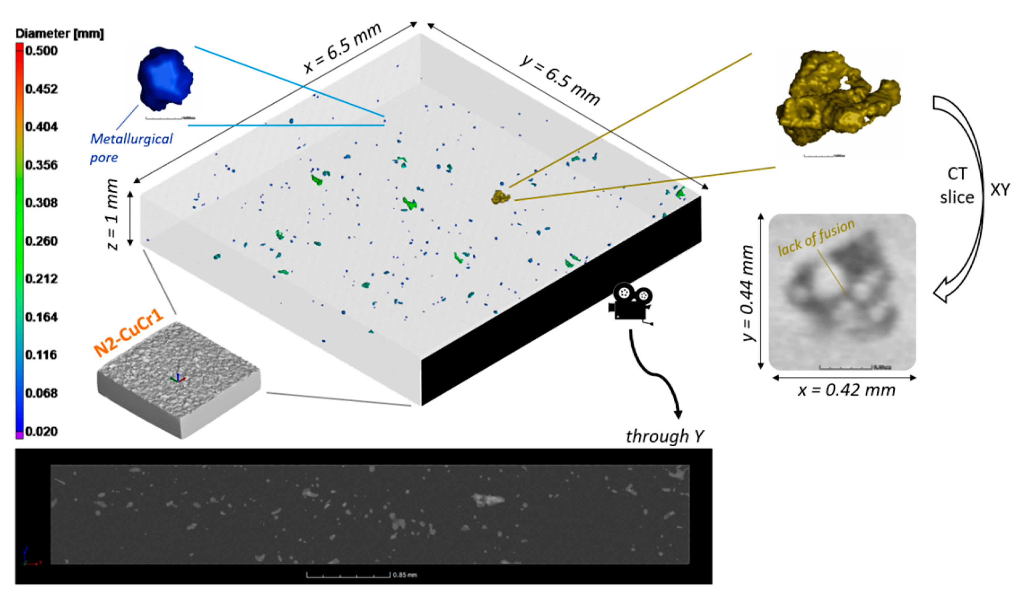 Materials 14 01995 g008 Materials 14 01995 g008