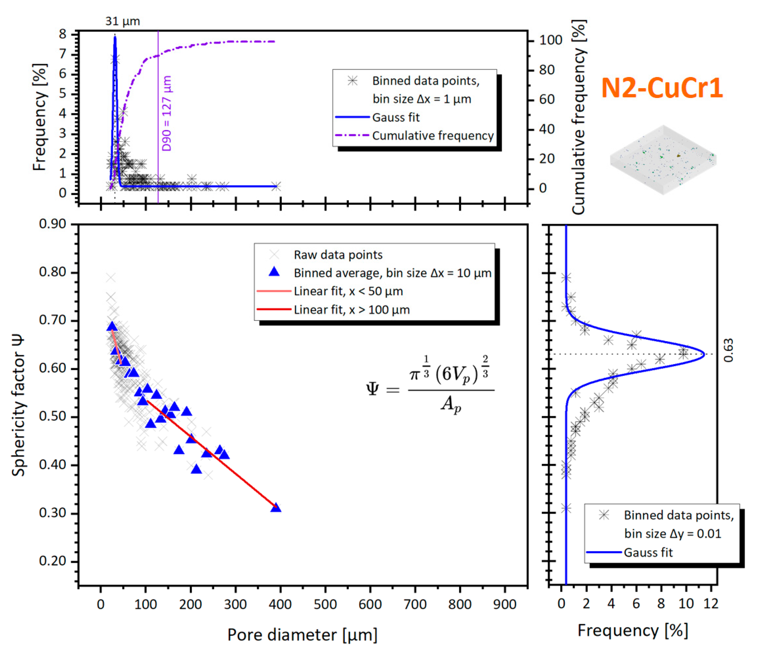 Materials 14 01995 g009 Materials 14 01995 g009