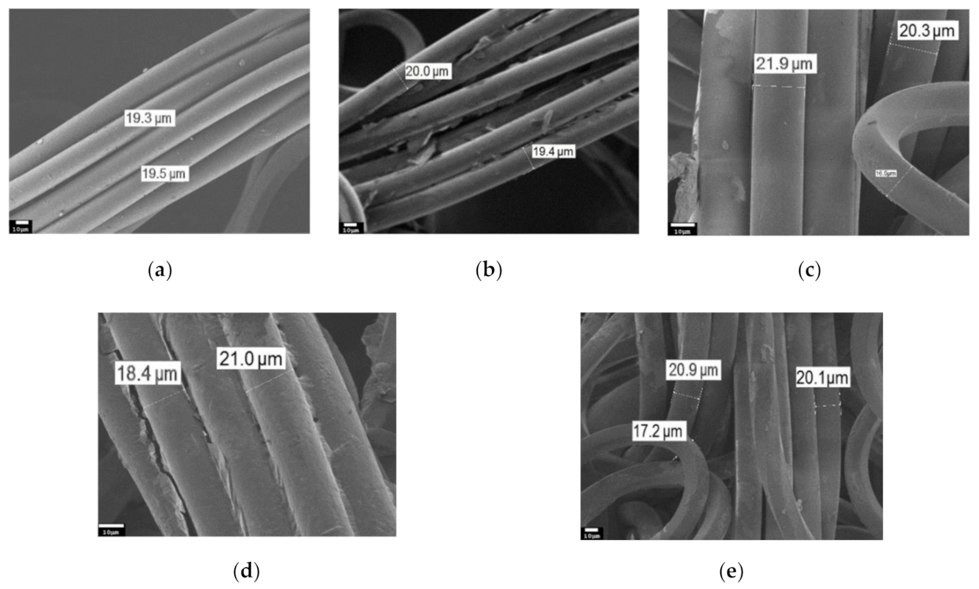 Materials 14 01999 g002 Materials 14 01999 g002
