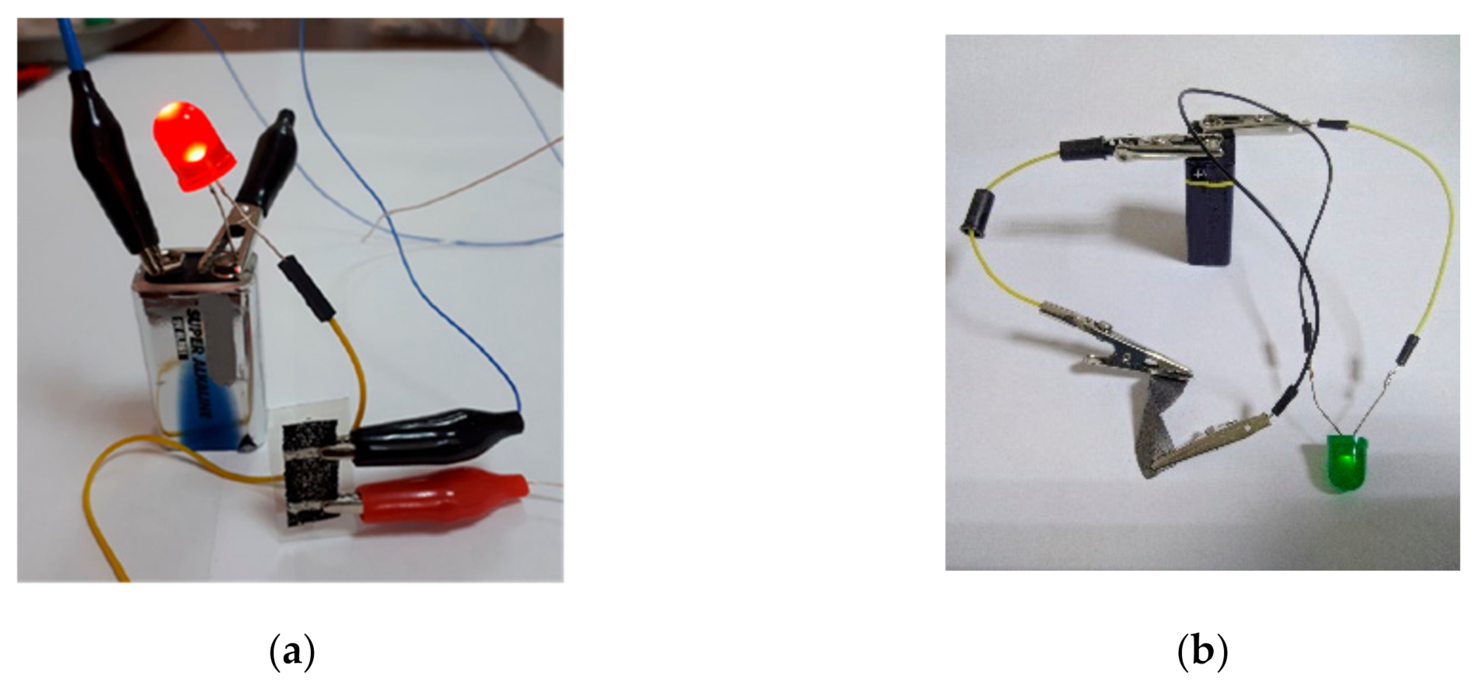 Materials 14 01999 g008 Materials 14 01999 g008