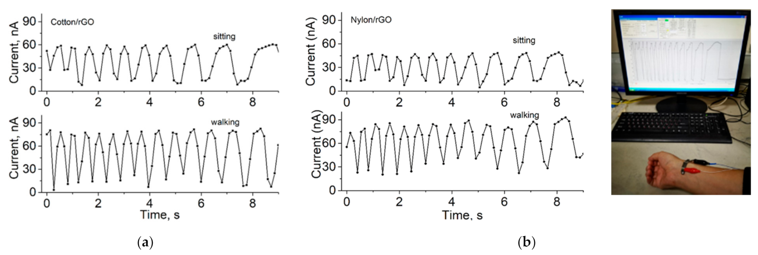 Materials 14 01999 g011 Materials 14 01999 g011