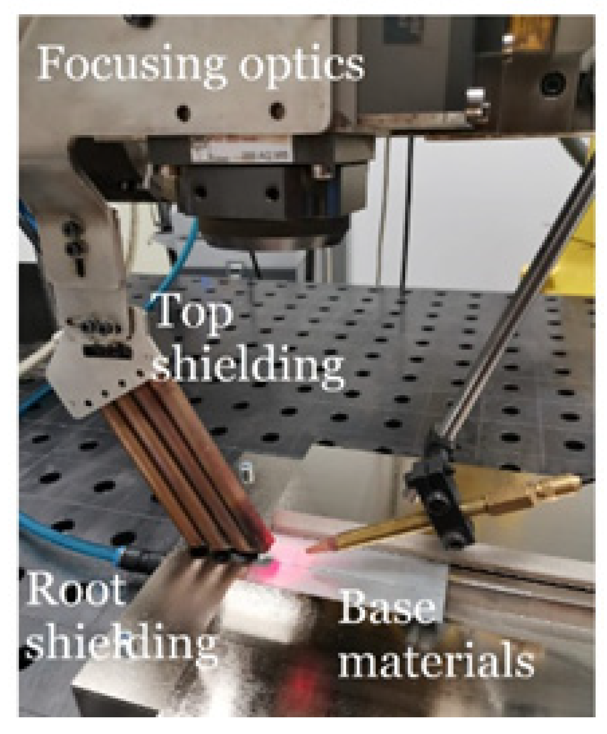 Materials 14 02002 g001 Materials 14 02002 g001