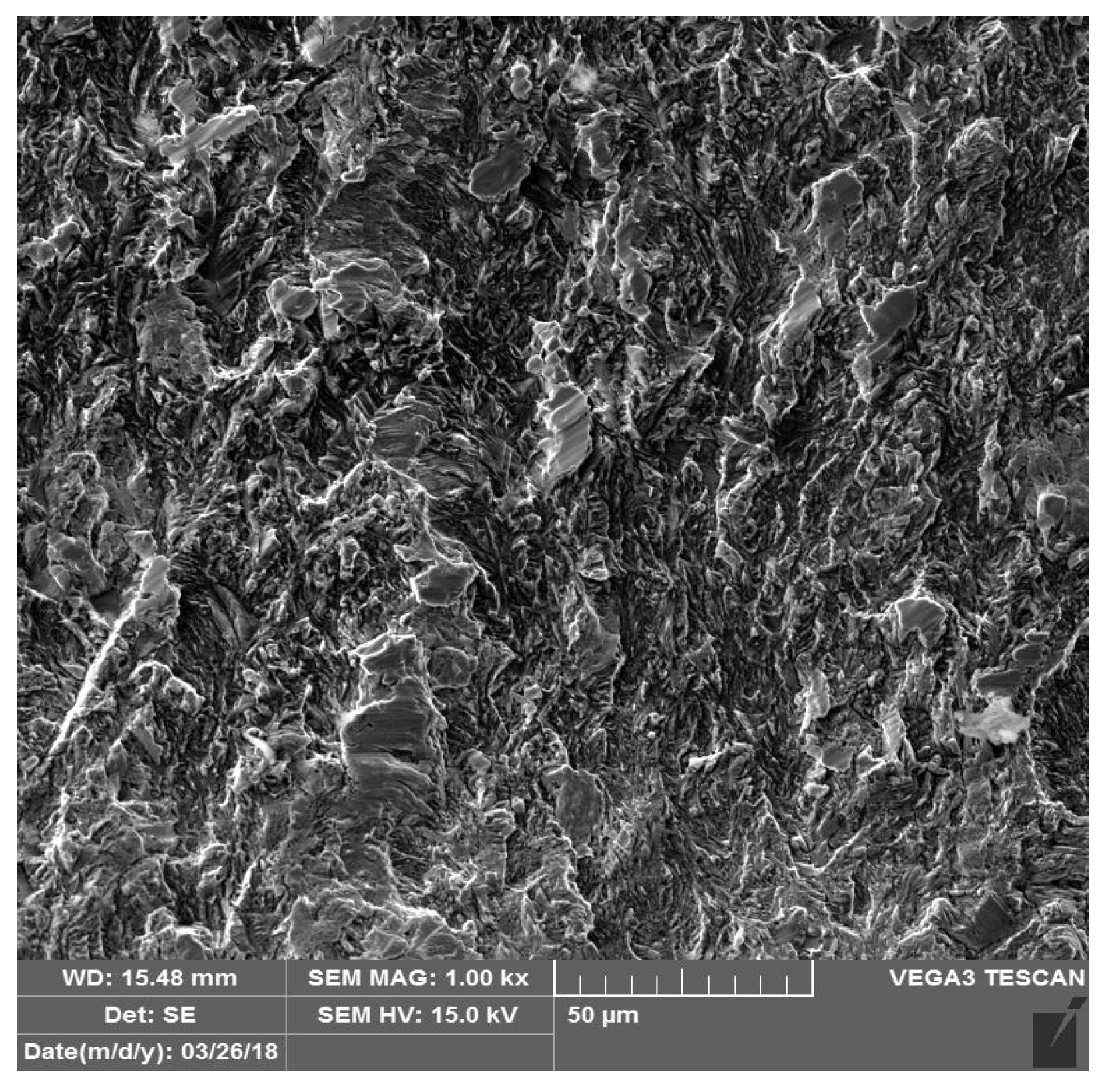 Materials 14 02002 g003 Materials 14 02002 g003