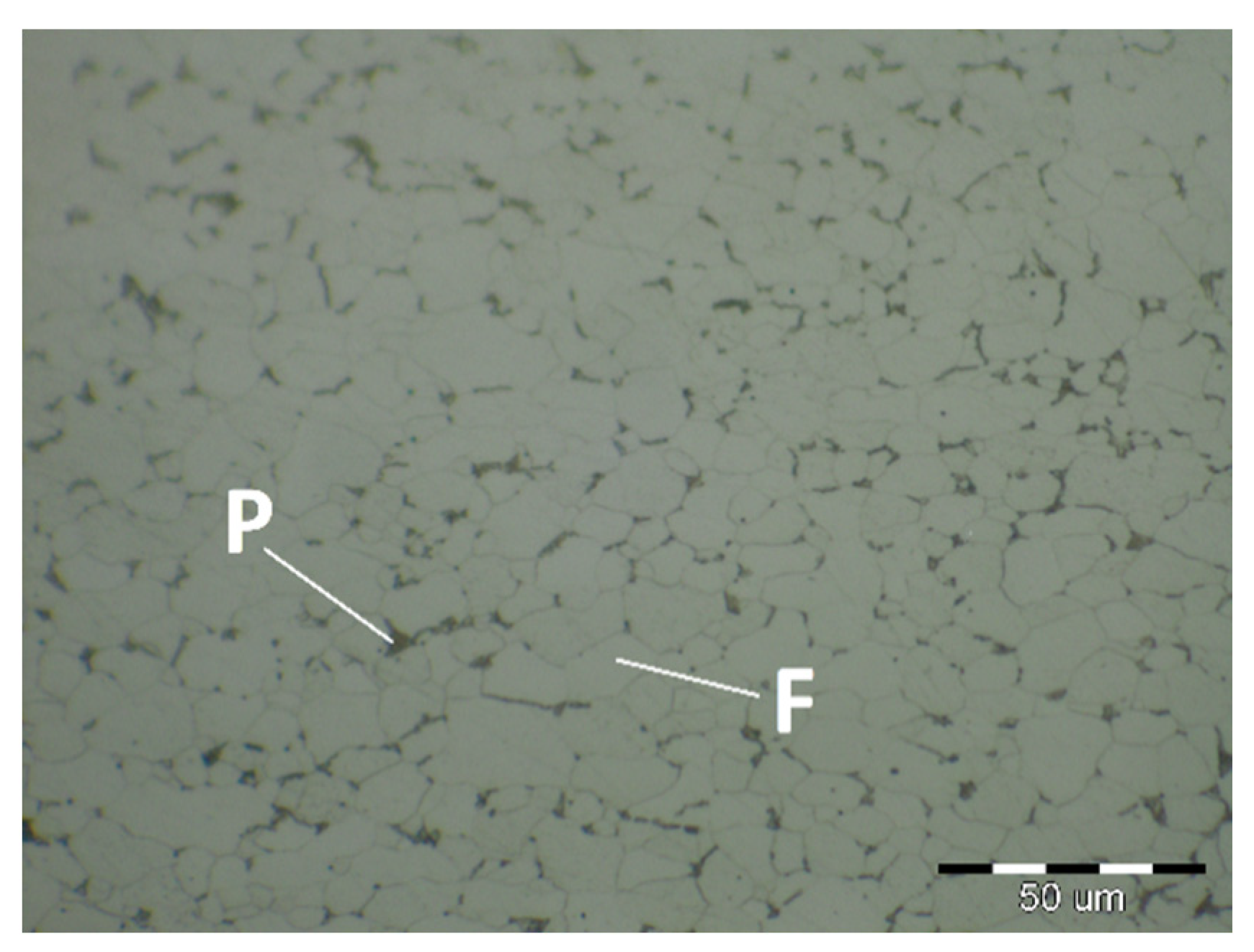 Materials 14 02002 g008 Materials 14 02002 g008