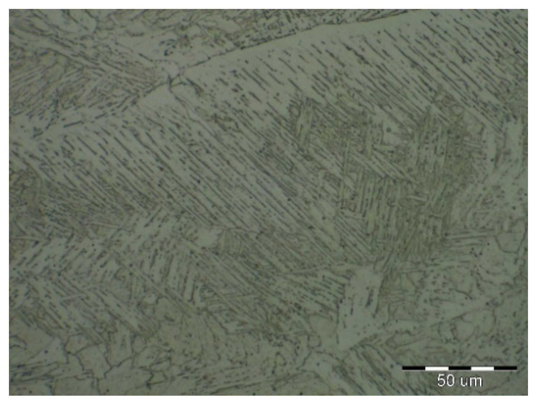 Materials 14 02002 g010 Materials 14 02002 g010