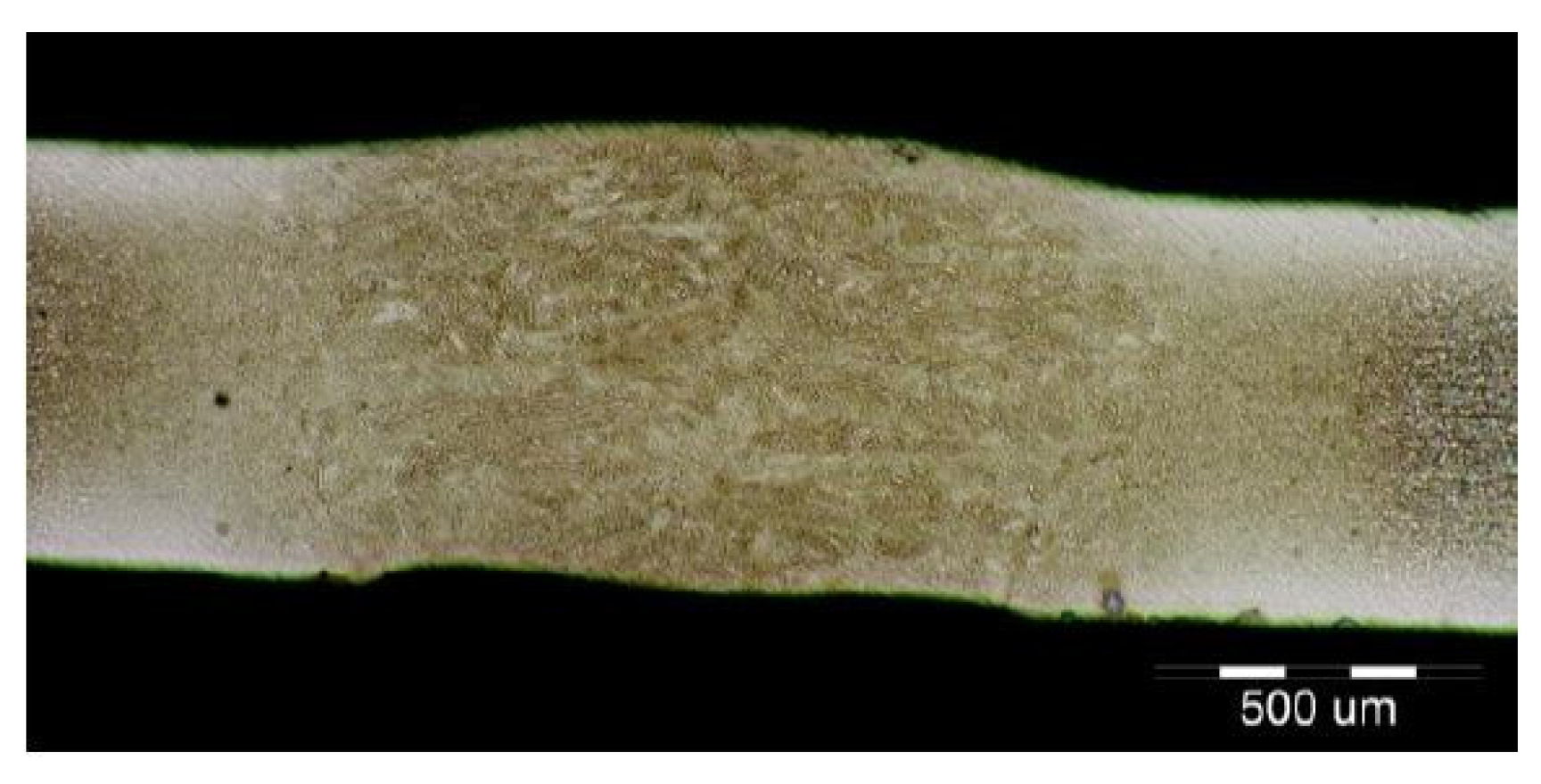 Materials 14 02002 g011 Materials 14 02002 g011