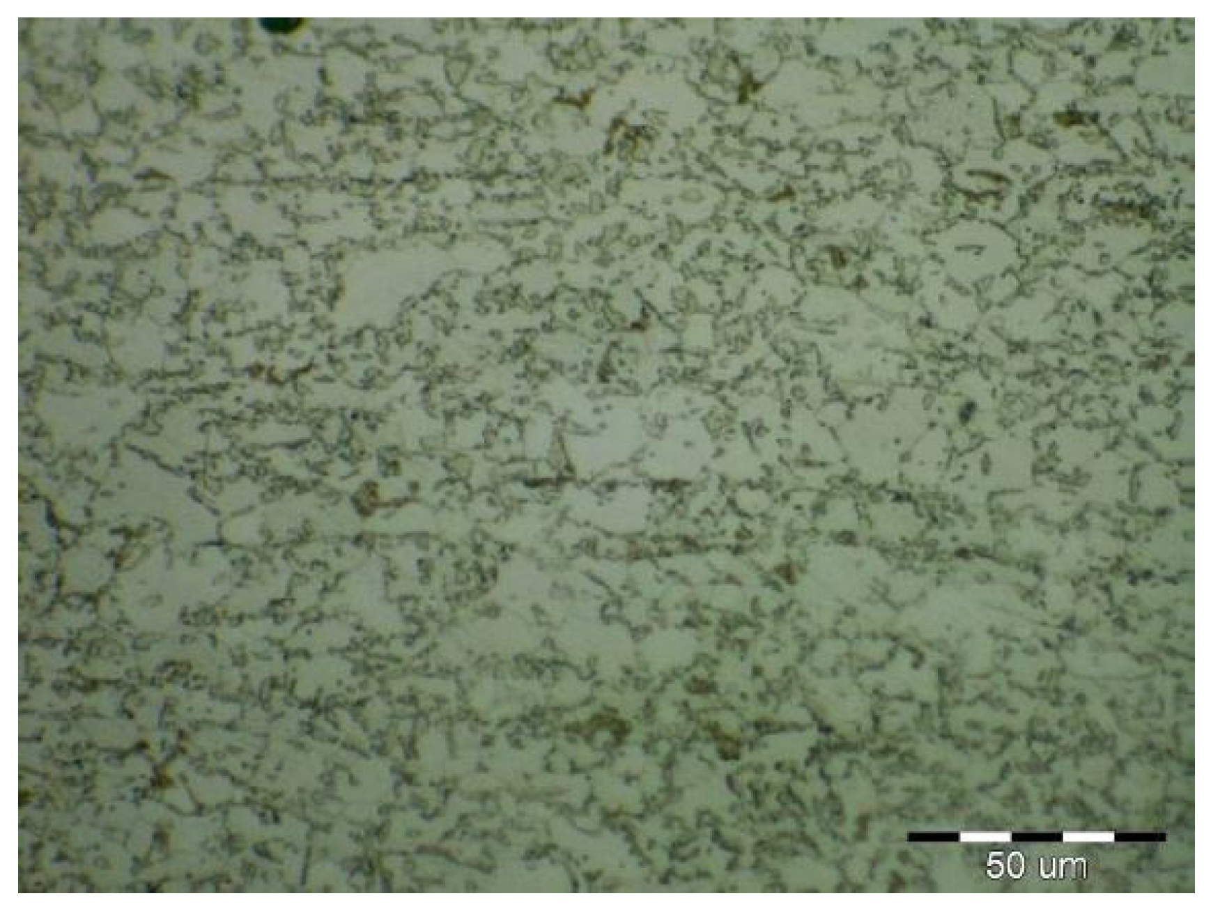 Materials 14 02002 g012 Materials 14 02002 g012