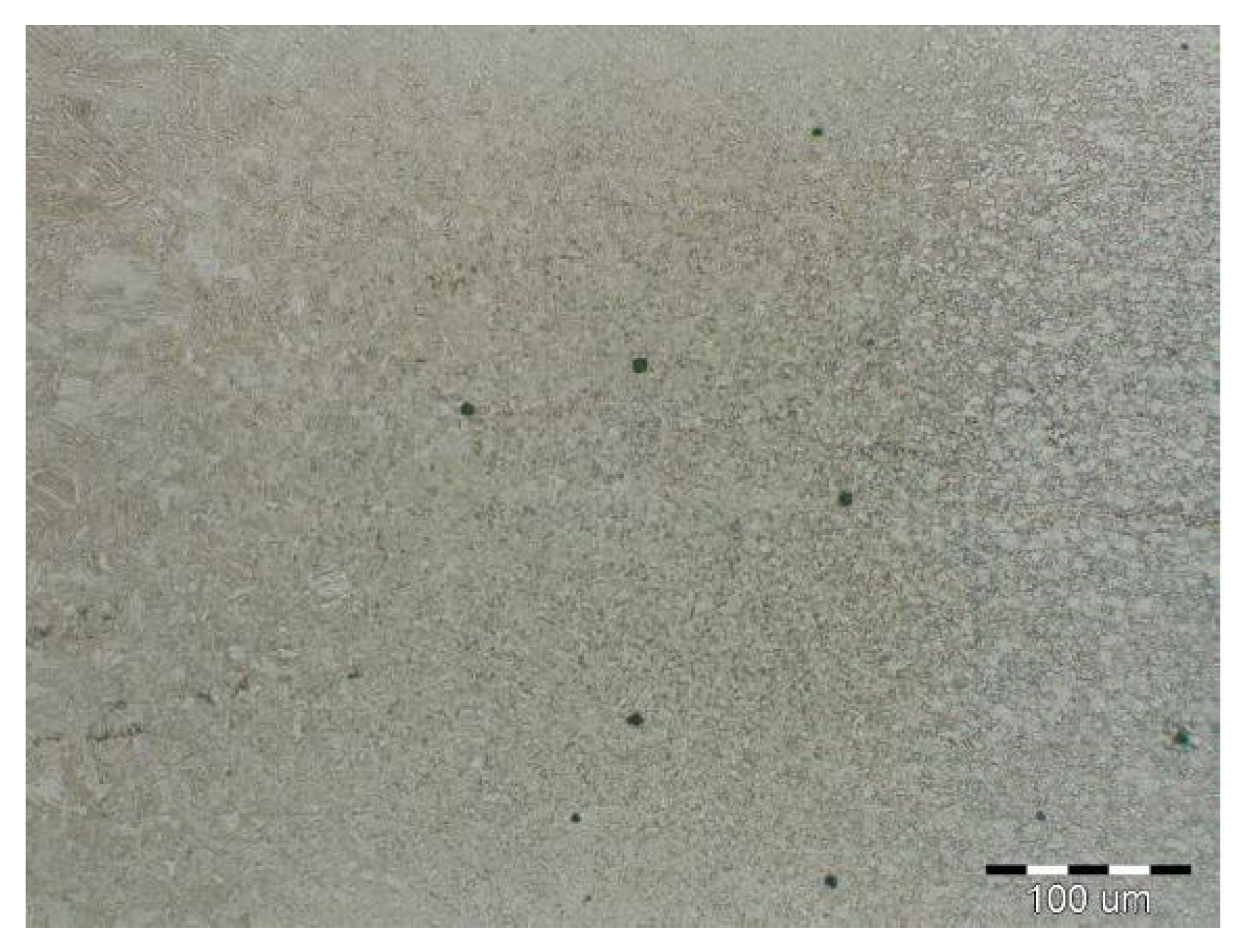 Materials 14 02002 g013 Materials 14 02002 g013