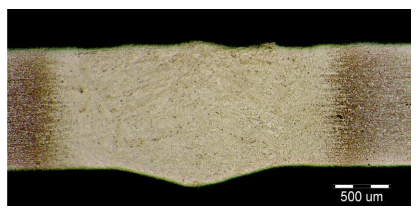 Materials 14 02002 g015 Materials 14 02002 g015