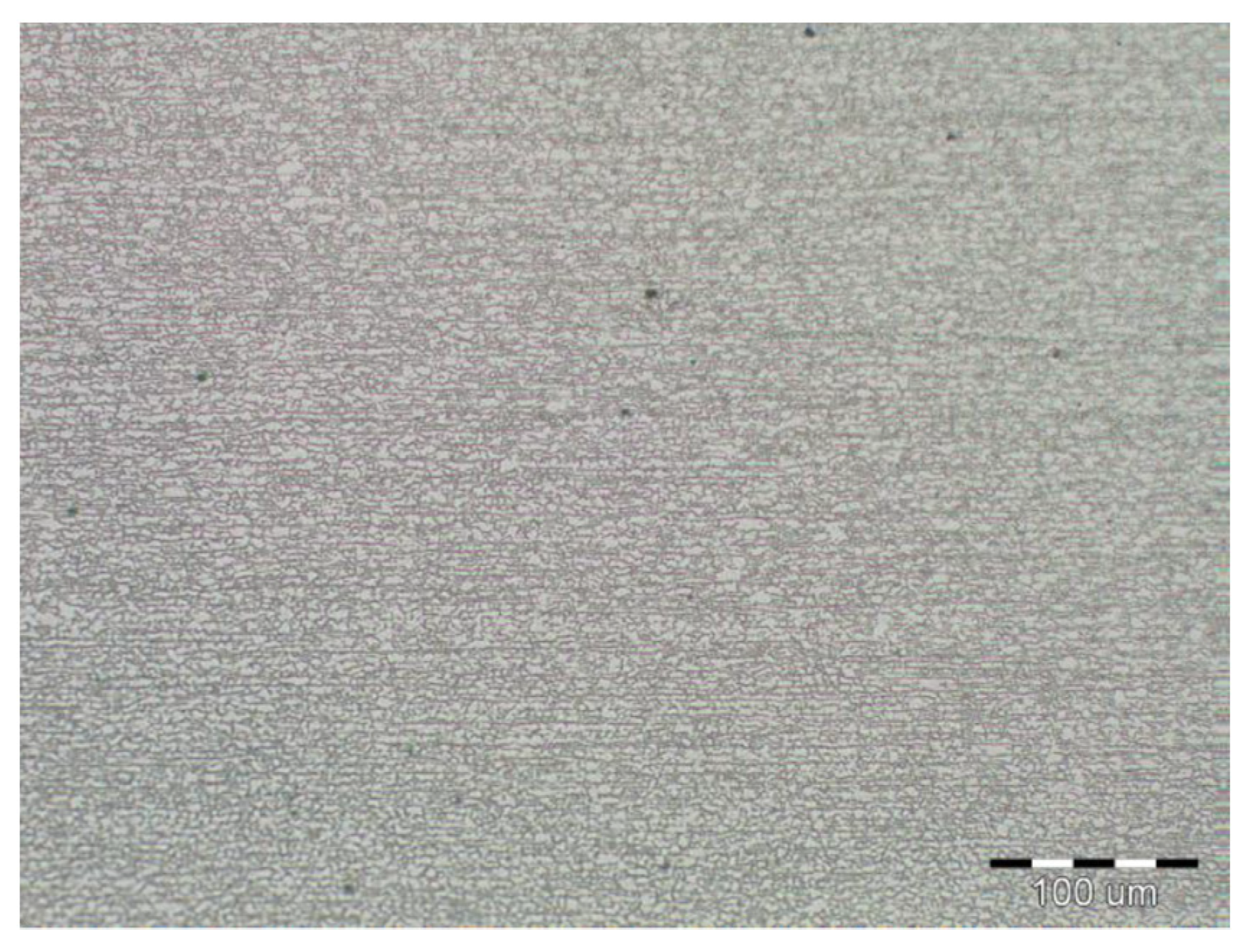 Materials 14 02002 g016 Materials 14 02002 g016