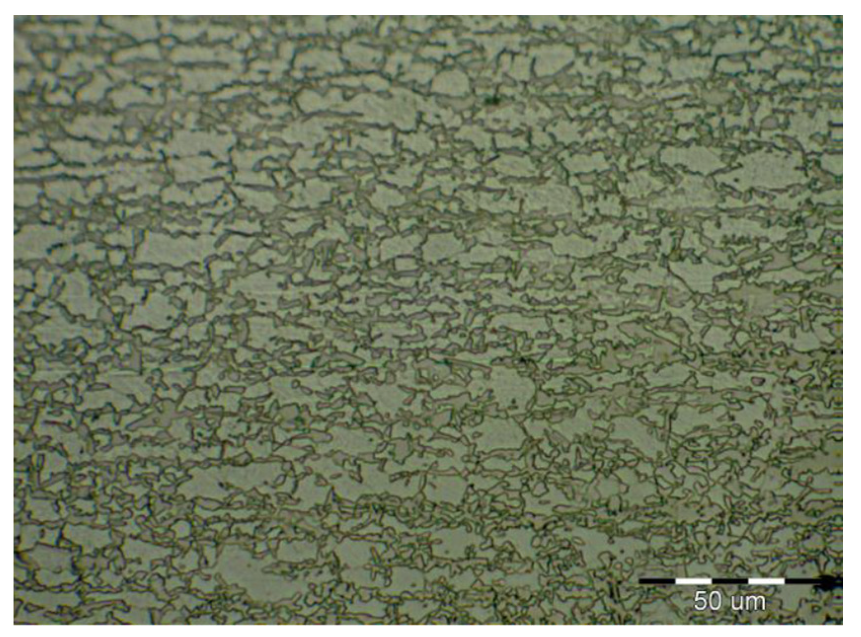 Materials 14 02002 g017 Materials 14 02002 g017