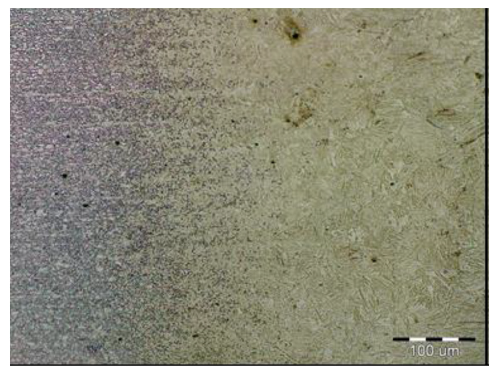 Materials 14 02002 g018 Materials 14 02002 g018