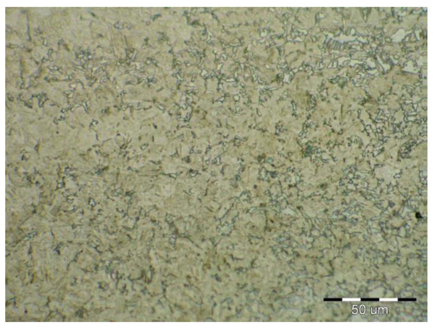 Materials 14 02002 g019 Materials 14 02002 g019