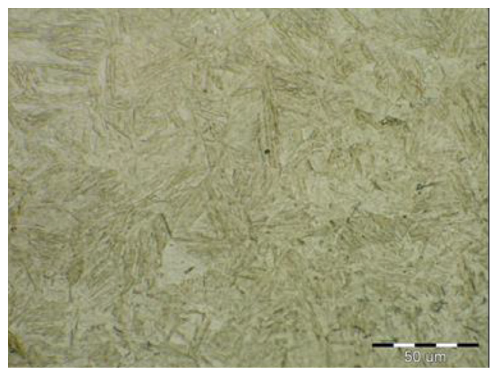 Materials 14 02002 g020 Materials 14 02002 g020