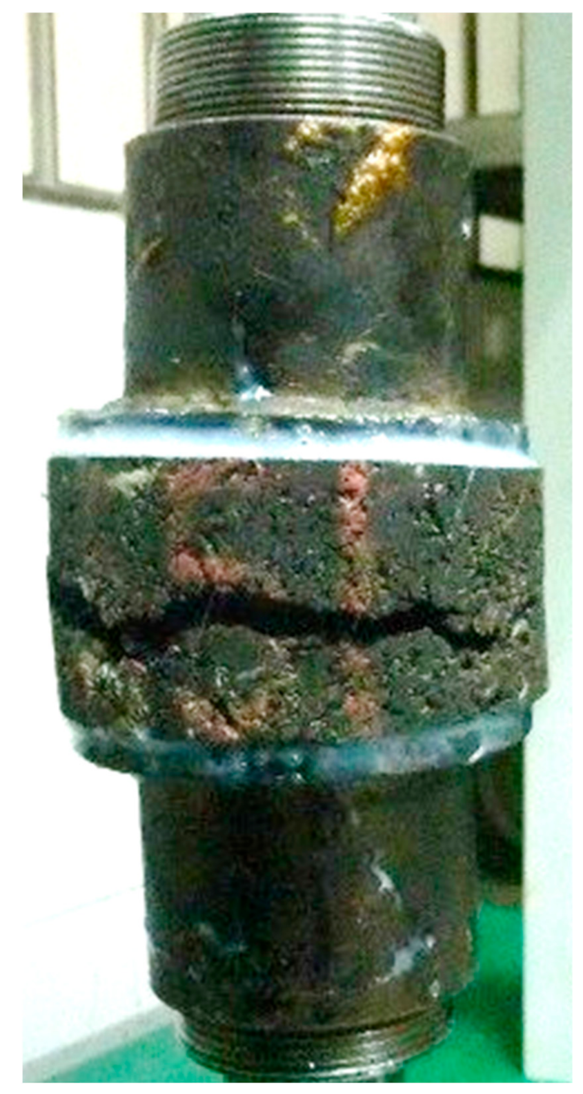 Materials 14 02003 g002