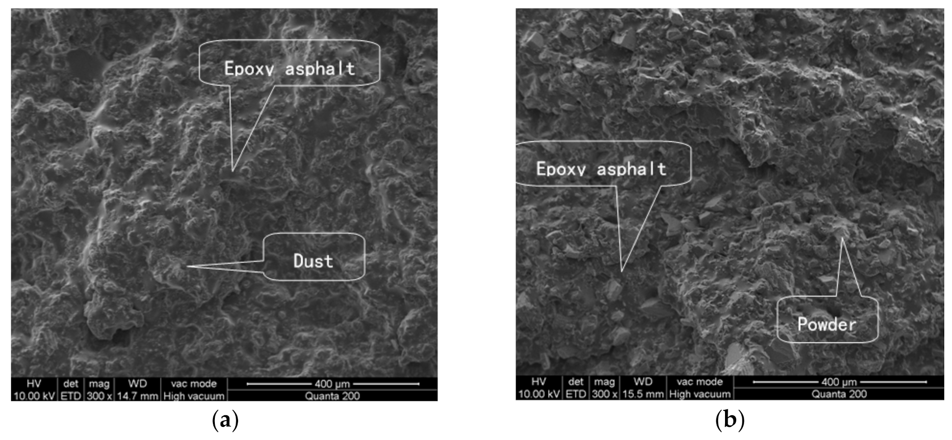 Materials 14 02003 g010