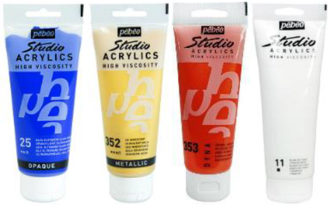 Materials 14 02009 g001 Materials 14 02009 g001