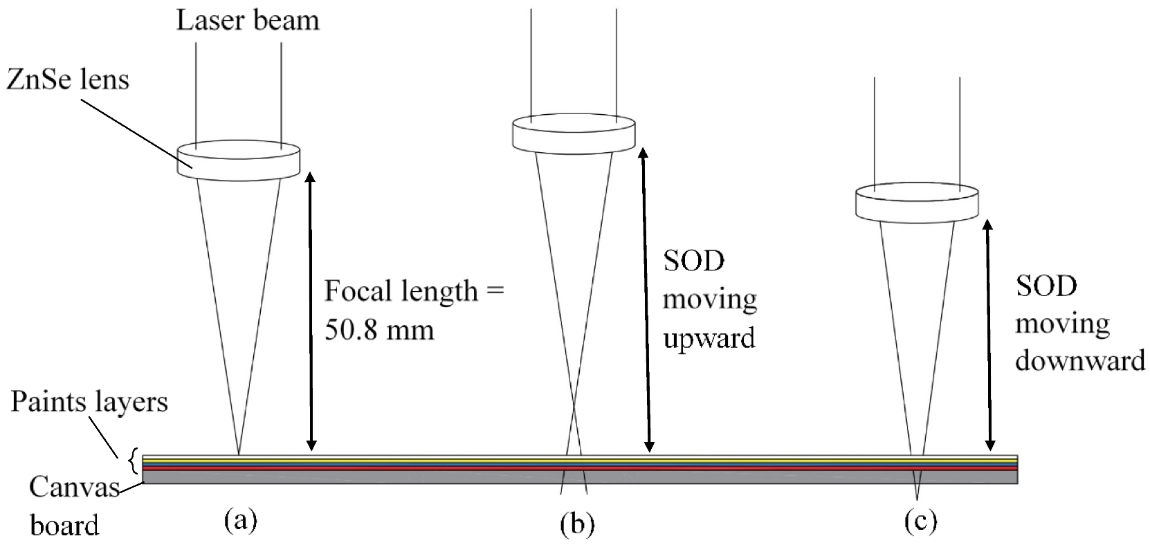 Materials 14 02009 g004 Materials 14 02009 g004