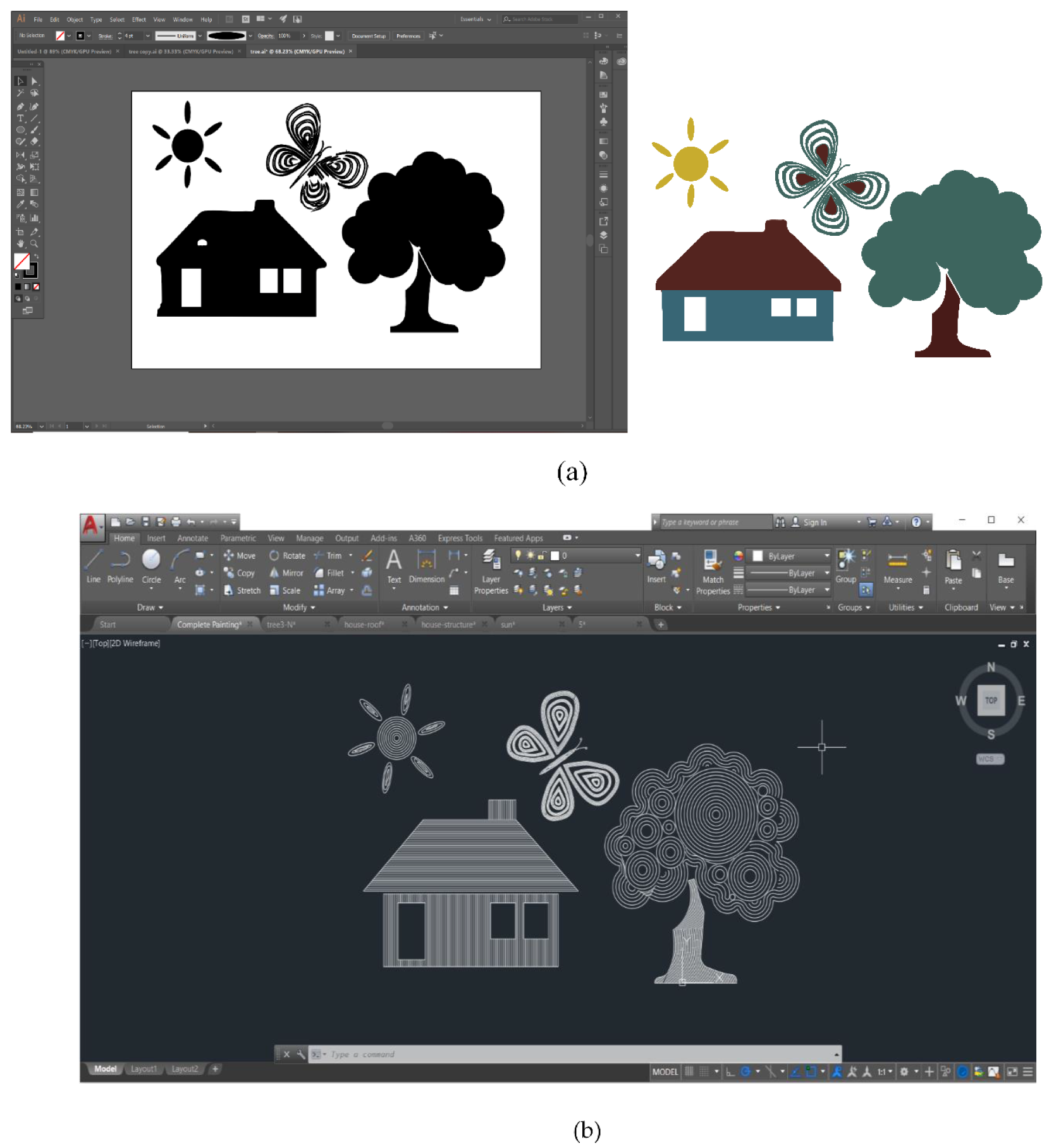 Materials 14 02009 g005 Materials 14 02009 g005