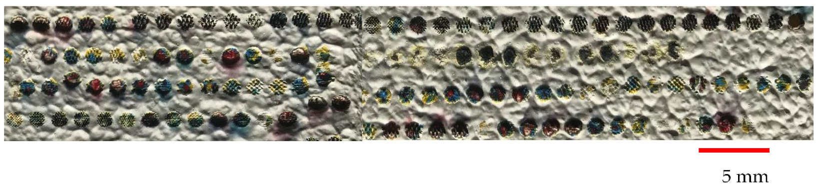 Materials 14 02009 g007 Materials 14 02009 g007