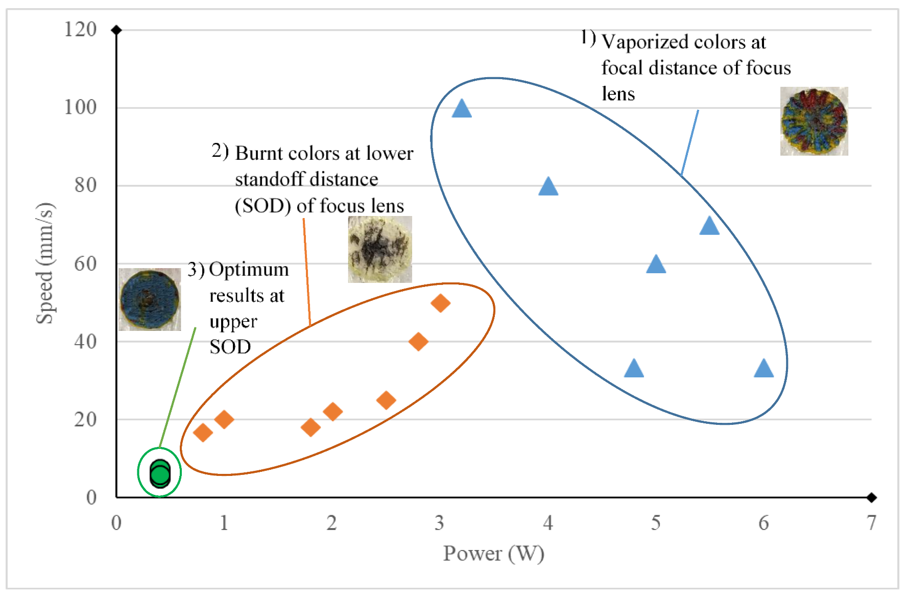 Materials 14 02009 g009 Materials 14 02009 g009
