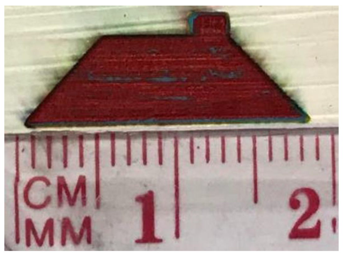 Materials 14 02009 g010 Materials 14 02009 g010