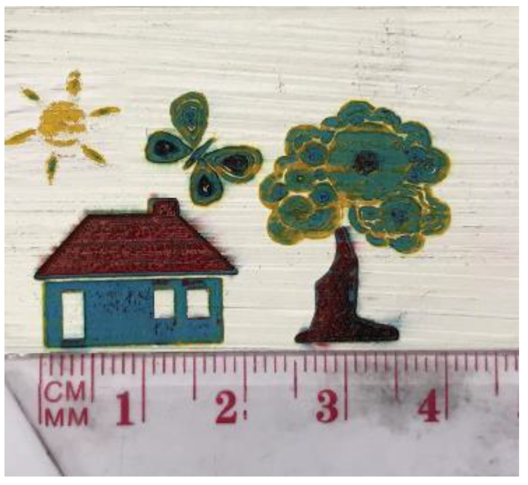 Materials 14 02009 g012 Materials 14 02009 g012