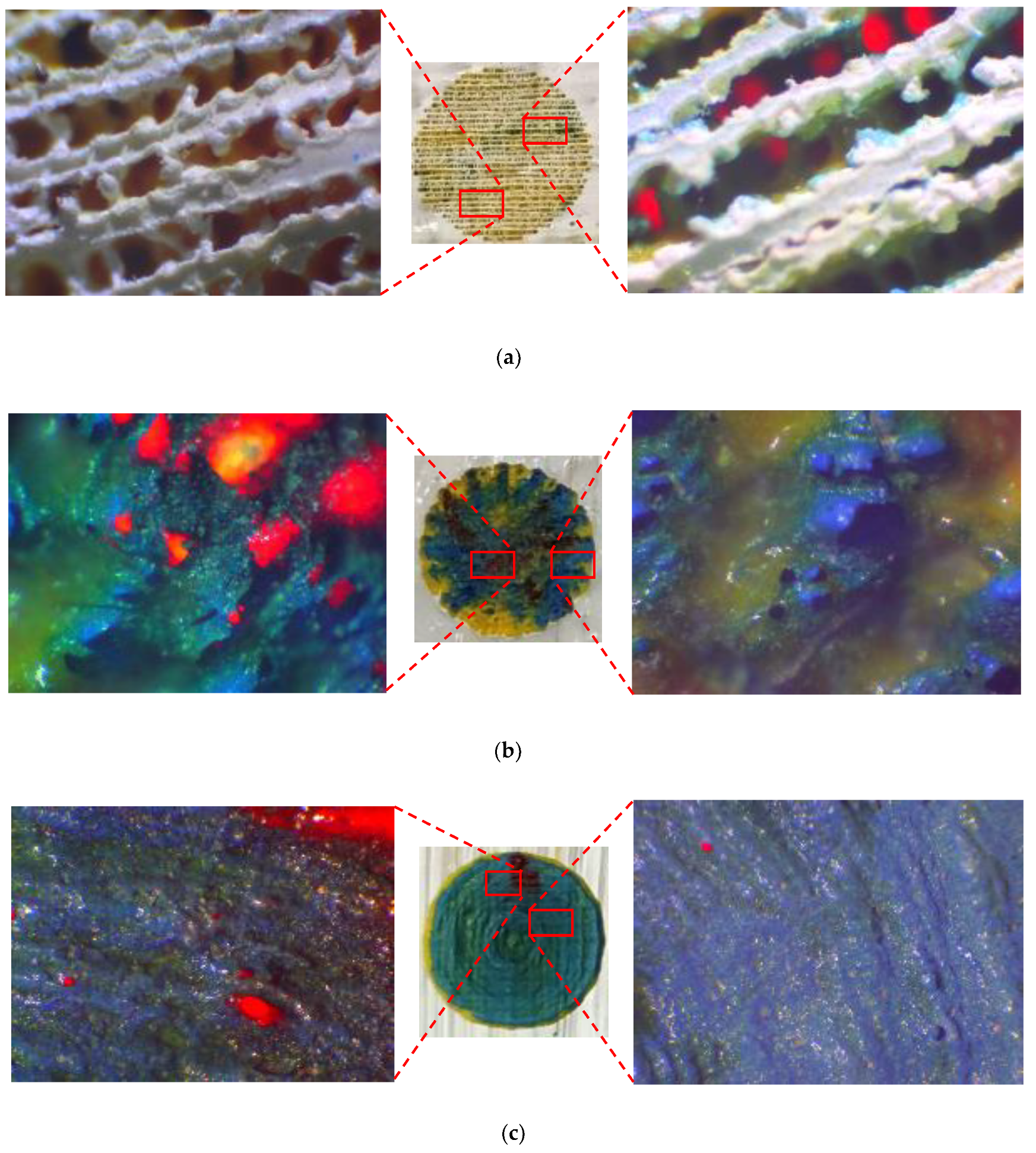 Materials 14 02009 g014 Materials 14 02009 g014