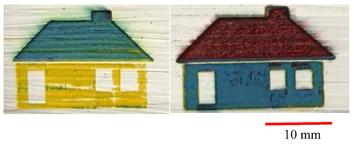 Materials 14 02009 g020 Materials 14 02009 g020