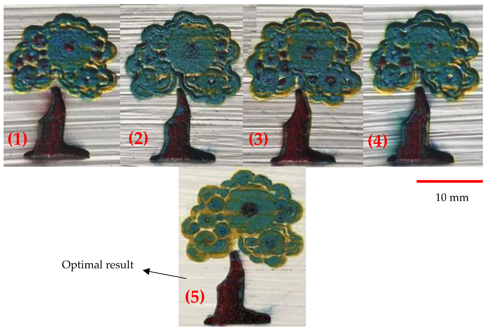 Materials 14 02009 g021 Materials 14 02009 g021