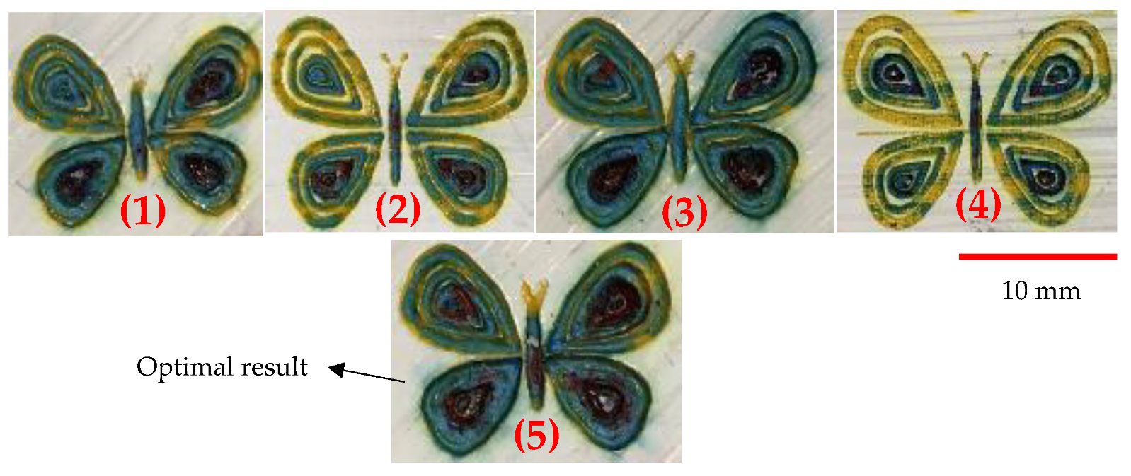 Materials 14 02009 g022 Materials 14 02009 g022