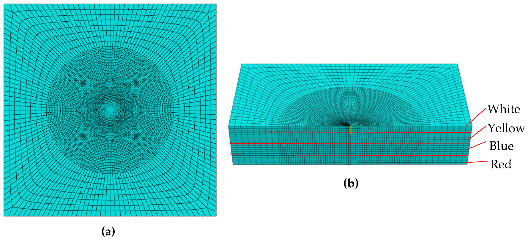 Materials 14 02009 g024 Materials 14 02009 g024