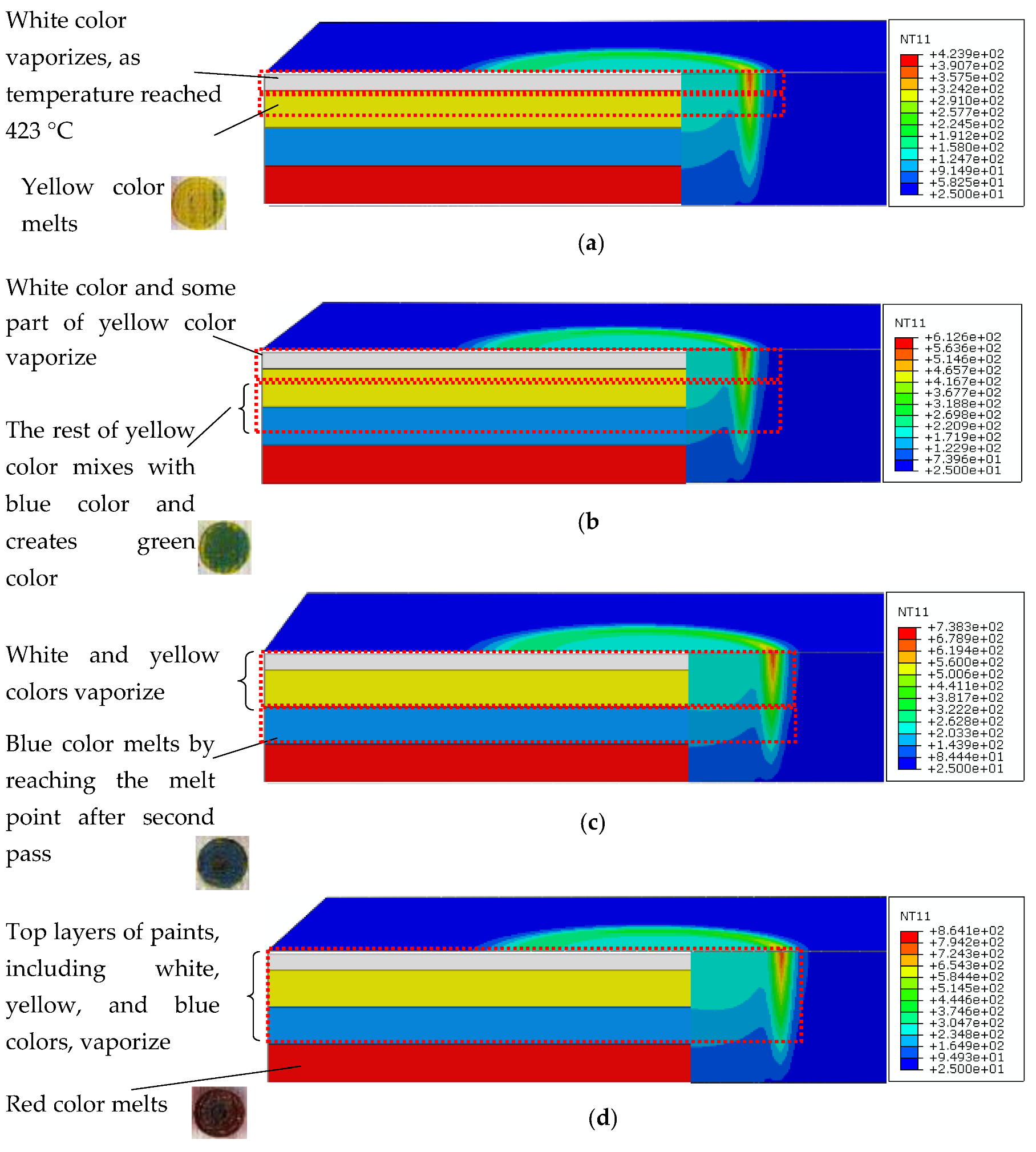 Materials 14 02009 g025 Materials 14 02009 g025
