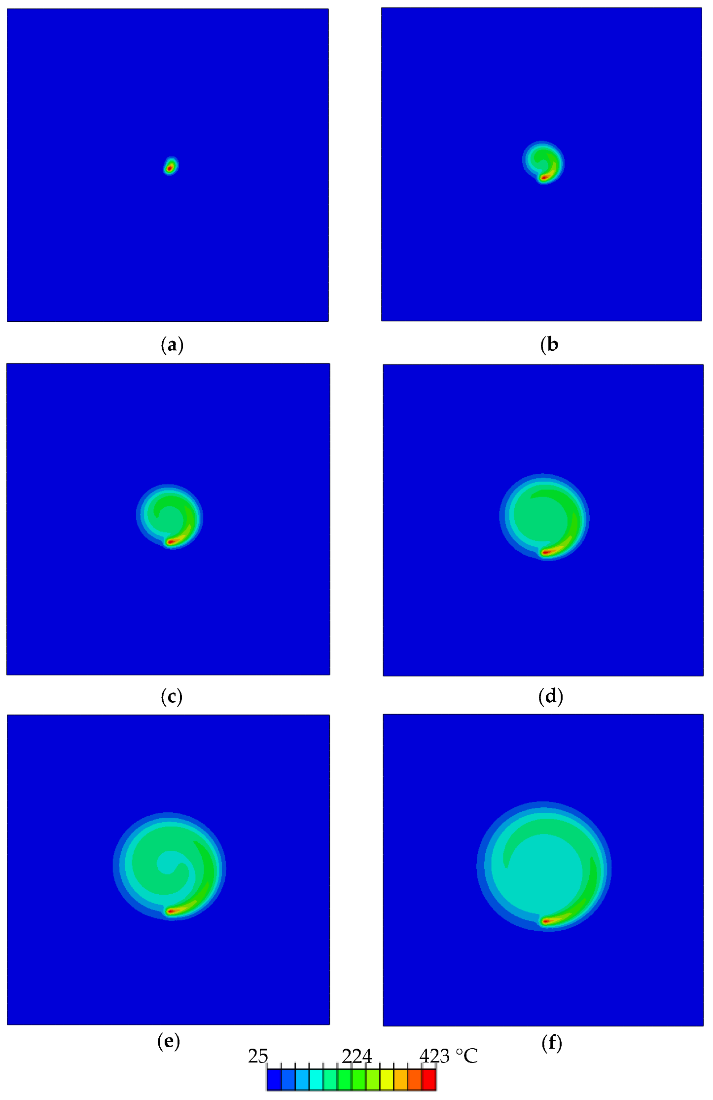 Materials 14 02009 g026 Materials 14 02009 g026
