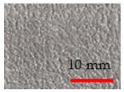 Materials 14 02009 i001 Materials 14 02009 i001