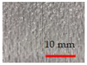 Materials 14 02009 i003 Materials 14 02009 i003