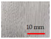 Materials 14 02009 i005 Materials 14 02009 i005