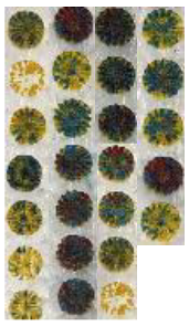 Materials 14 02009 i018 Materials 14 02009 i018