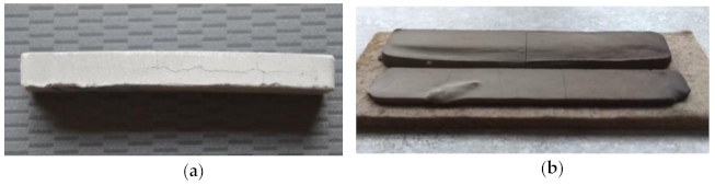 Materials 14 02010 g002