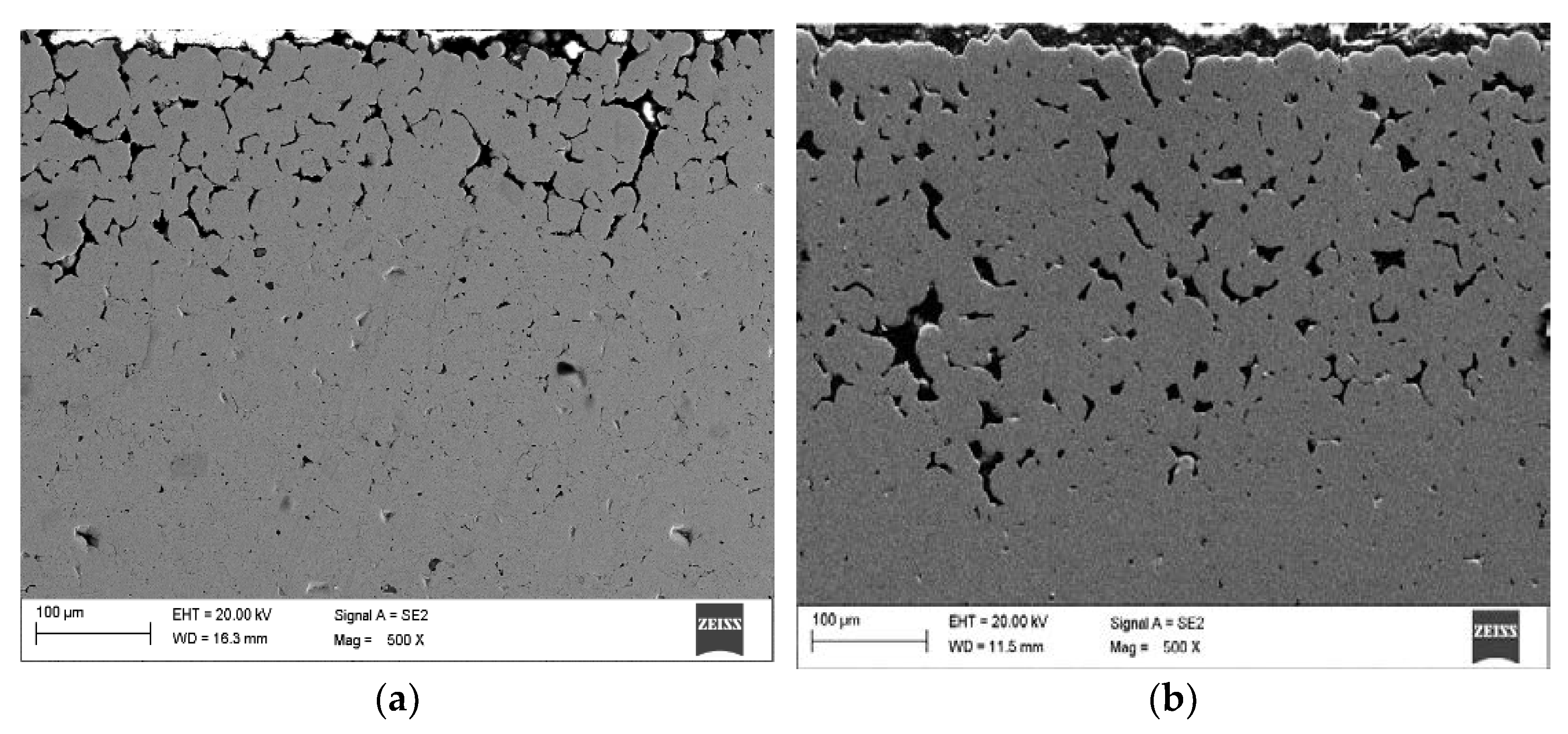 Materials 14 02010 g004